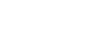 Dirección